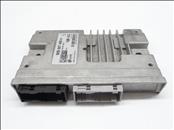 2020 2021 Audi A4 A5 Q5 S4 S5 SQ5 Diagnostic Test Connector Control Module 80B907468H OEM OE