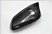 2017 2018 2019 Jaguar XF Exterior Roof Antenna FW93-19C089-EB OEM OE