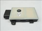 2021 Audi A7 Sportback A8 RS6 Blind Spot Radar Sensor 4N0907566AL OEM OE