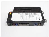 2018 2019 2020 2021 2022 Land Rover Range Rover Sport Telematics Communication Control Module ECU J8A2-70718-FS OEM OE