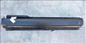 2014 2015 2016 2017 2018 2019 Porsche 911 Left Driver Side Rocker Panel 99150396304GRV ; 99150396304 OEM OE