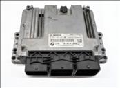 2013 2014 Mini Clubman Basic Control Unit DME 12148610006 OEM OE