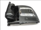 2020 2021 Mercedes Benz GLA250 GLB250 Map Lamp Assembly, Reading Light Control Unit A0009001919 ; A00090019199051 OEM OE