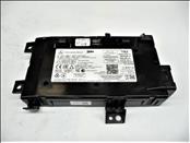 2019 Mercedes Benz GLC X253 C253 Control Unit, Complete A2059004244 OEM OE