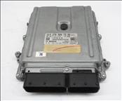 2015 2016 2017 2018 2019 2020 Mercedes Benz CLS400 GL450 GLE400 GLS450 ML400 SL400 SL450 Engine Control Module ECM Exchange Control Unit A2769007300 OEM OE