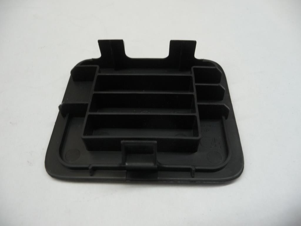 20182021 Volkswagen Tiguan Luggage Compartment Trim Cover 5NL864321