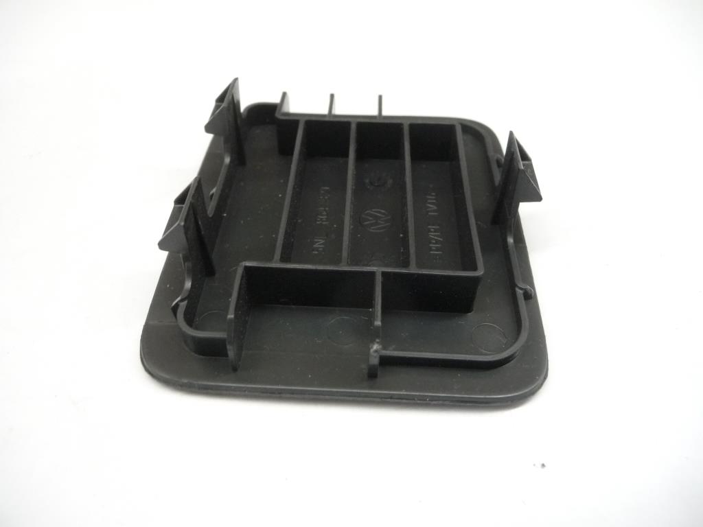 20182021 Volkswagen Tiguan Luggage Compartment Trim Cover 5NL864321