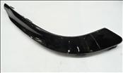 2020 2021 Mercedes Benz X253 GLC300 Rear Bumper Left Trim Molding A2538858306 ; A2538858506 OEM OE