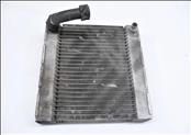 2012 2013 2014 2015 2016 2017 2018 2019 2020 2021 Mercedes Benz E550 GLA250 S550 SL550 Auxiliary Water Cooler Radiator, Right A0995003203 OEM OE