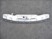 2020 2021 2022 Tesla Model Y Front Bumper Aluminum Support Bracket 1495093-00-B OEM OE