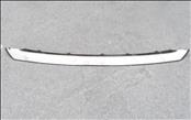 2018 2019 2020 Lexus IS300 IS350 Radiator Grille Moulding Trim (Smocked/ Dark Chrome) 53122-53100 OEM OE