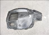 2010 2011 2012 2013 2014 2015 2016 2017 2018 2019 Rolls Royce Ghost Wraith Dawn RR4 RR5 RR6 Front Right Wheel Arch, Wheelhousing Liner 51717201178 OEM OE
