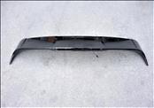 2015 2016 2017 2018 Porsche Macan Rear Trunk Lid Tailgate Spoiler Wing 95B827934 OEM OE