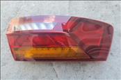 2019 2020 Volkswagen VW Jetta RH Right Passenger Side Tail Light 17A945096A OEM OE