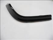 2019 2020 2021 Mercedes Benz C167 GLE63 AMG Rear Diffuser Trim, Right RH A1678857807 ; A1678857907 OEM OE