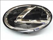 2010 2011 2012 Lexus GS450h HS250h LS600h RX450h Front Grill Grille Emblem Logo Badge Sign 9097502117 OE