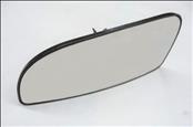 2013 2014 2015 2016 2017 2018 2019 2020 2021 Ram 1500 2500 3500 Front Right Door Mirror Glass 68067730AA OEM OE