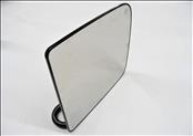 2019 2020 2021 Ram 1500 2500 3500 Front Right Passenger Door Mirror Glass 68401392AA OEM OE