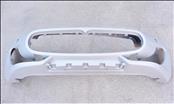 2014-2016 Maserati GranTurismo, GranCabrio Sport MC Front Bumper Cover 980145442