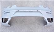 2006 2007 2008 2009 Ferrari F430 430, Rear Bumper 68590210 - Used Auto Parts Store | LA Global Parts