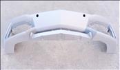 2012 2013 2014 2015 2016 Lamborghini Aventador LP700 Front Bumper Cover with support insert 470807113C OEM OE