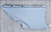 2019 2020 McLaren 600lt Right Passenger Lower Quarter Wing Cover Panel 13A5326CP OEM