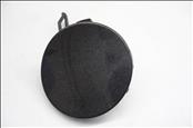 2021 Porsche Taycan Tow Eye Cap Cover 9J1807155 OEM OE