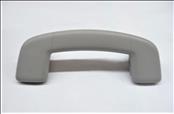 2018 2019 2020 2021 Volkswagen Tiguan Front Interior Roof Grab Grip Handle 3G0857607B OEM OE
