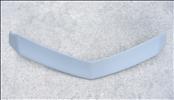 2018 Lamborghini Aventador LP750 SV Coupe Roadster Front Bumper Lower Spoiler 470807473A  OEM