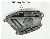 2016 2017 2018 2019 2020 McLaren 570s 720s driver seat Adjustment Control Switch 13NA037CP; 1213NA037CP; ACP13044  OEM OE