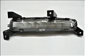 2014 2015 2016 2017 2018 2019 Rolls-Royce RR4 RR5 RR6 Ghost Wraith Dawn Right Turn Indicator 63127413802 OEM OE