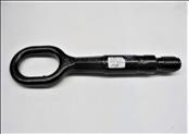 2018 2019 2020 2021 Audi A6 Quattro Q3 Q5 S6 S7 SQ5 Towing Eye Hook 8K0805615A OEM OE