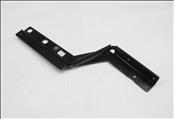 2010 2011 2012 2013 2014 2015 2016 2017 2018 2019 Rolls-Royce Ghost Wraith Dawn RR4 RR5 RR6 Engine‑Oil Cooler Bracket Right 17217598758 OEM OE
