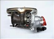 2019 2020 2021 Mercedes Benz A220 CLA250 GLA250 Turbocharger A2600902500 OEM OE