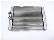 2014 2015 2016 2017 2018 2019 BMW F15 F16 X5 X6 Engine Oil Cooler 17217645692 OEM OE