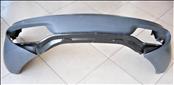 2012 2013 2014 McLaren MP4-12C Front Bumper Cover 11A6042CP; 11A1968CP; 11A5519CP OEM OE