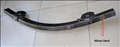 2014 2015 2016 Maserati Ghibli Front Complete Cross Member Reinforcement 673004367 673008134 OEM OE