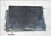 2014 2015 2016 2017 Maserati Quattroporte Ghibli Levante Air Conditioning A/C Condenser 670009820 ; 16474837 OEM OE