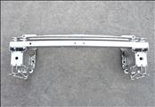 2008 2009 2010 2011 2012 2013 2014 2015 2016 Maserati GranTurismo Gran Turismo Front Bumper Cross Member  80001900 - Used Auto Parts Store | LA Global Parts