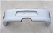 2009 2010 2011 Porsche 911 997 GT3 Rs  Big Body Rear Bumper Fairing Complete 99750542191 OEM OE