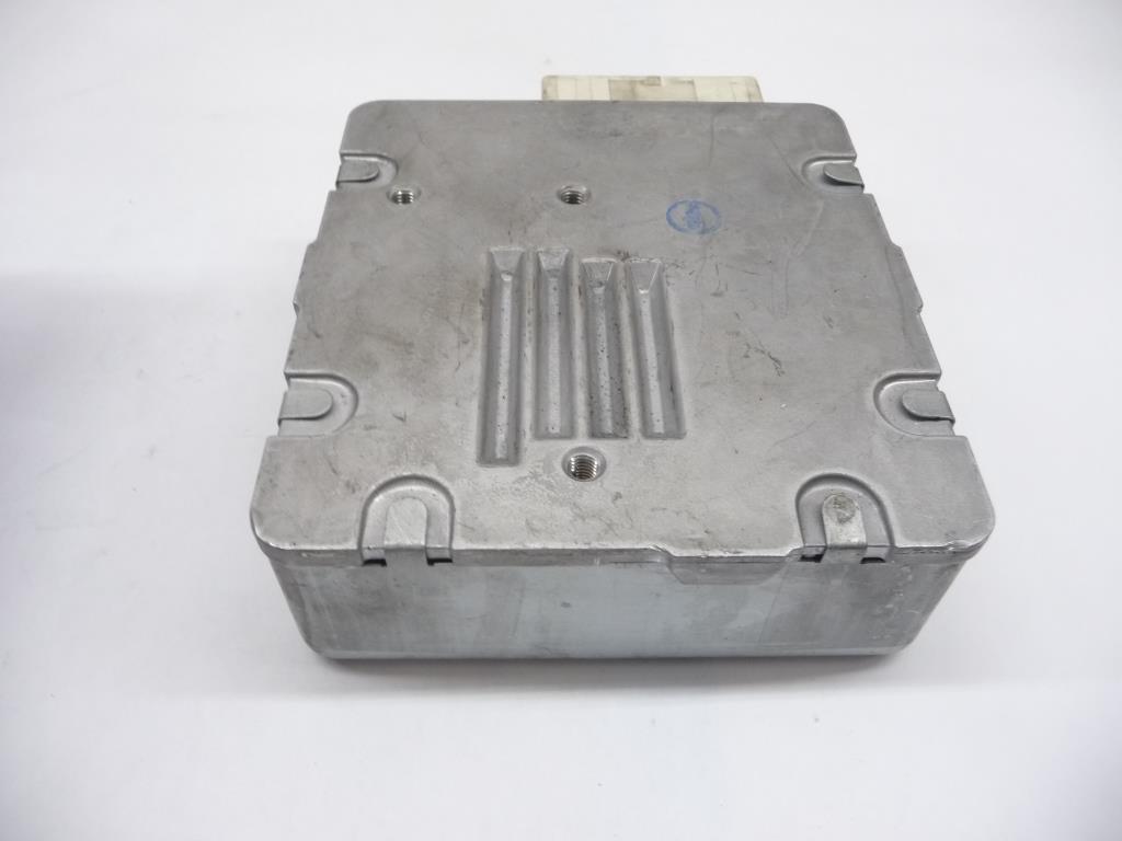 20072009 Chevrolet Equinox Power Steering Control Module 25883854 OEM