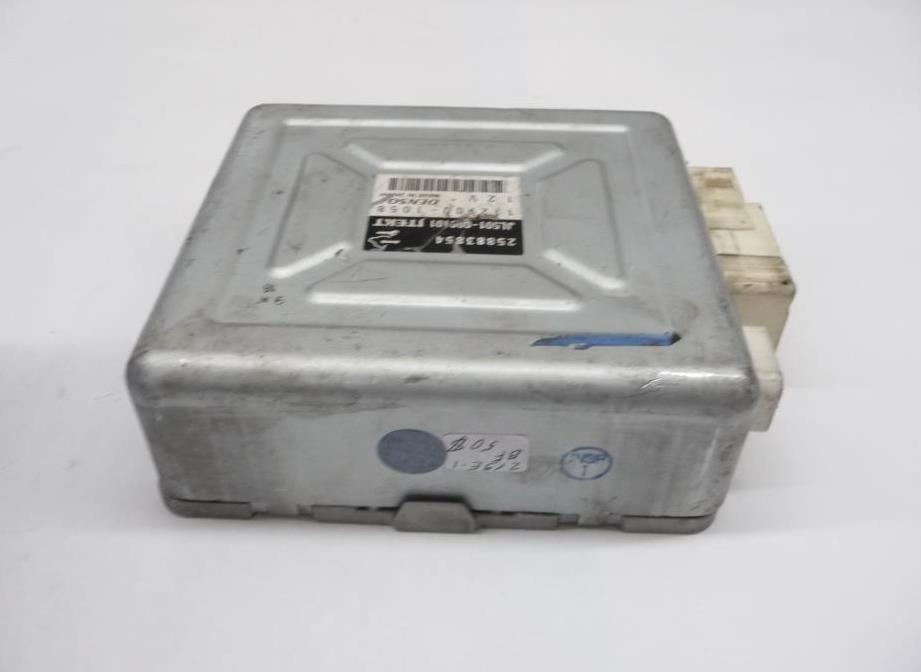 20072009 Chevrolet Equinox Power Steering Control Module 25883854 OEM