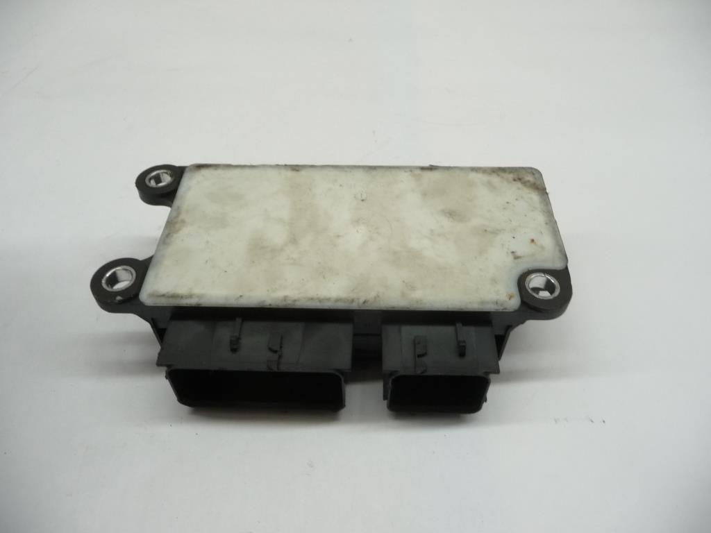 for GMC Acadia Airbag Module Reset 13583786 Infineon 24hr Turnaround