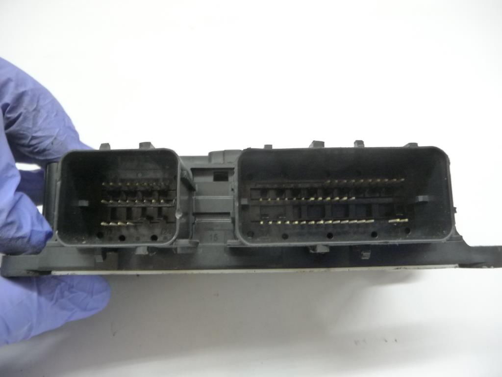 for GMC Acadia Airbag Module Reset 13583786 Infineon 24hr Turnaround