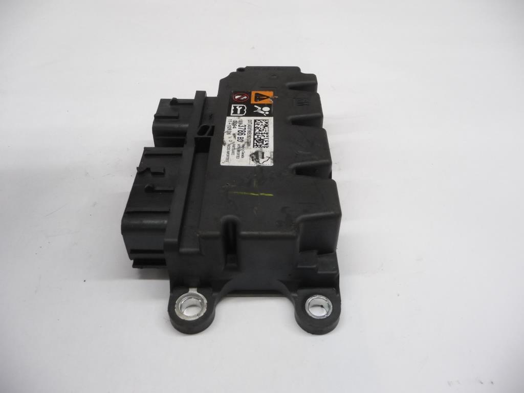 for GMC Acadia Airbag Module Reset 13583786 Infineon 24hr Turnaround