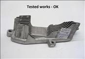 2017 2018 2019 2020 2021 Porsche Panamera Left Daytime Running Light LED Control Module Unit 971953021 OEM OE