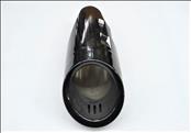 2015 2016 2017 2018 2019 2020 2021 Porsche Macan Rear Right Inner Exhaust Tail Pipe Tip 95B253682M OEM OE