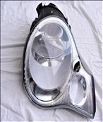 2002 2003 2004 Porsche 911 996 Right Passenger Xenon HID Headlight Headlamp 99663106020 OEM OE