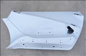 2019 2020 2021 2022 McLaren 720S Spider Left Driver Door Shell Cover Panel Frame 1214AB529SP OE