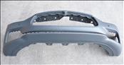 2014 2015 2016 2017 Maserati Ghibli M157 Front Bumper Cover with PDC / Non Washer 673001803 at the lowest price in the market from LA Global Parts, the ultimate used Maserati parts store in Los Angeles. We offer huge discounts on used and new OEM Maserati parts.